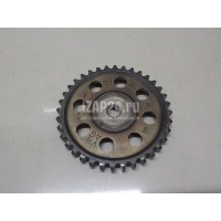 Шестерня (шкив) распредвала VAG Fabia (2007 - 2015) 03E109571D