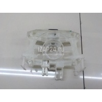 Кронштейн (сопут. товар) Subaru Forester (S11) (2002 - 2007) 83119AG000