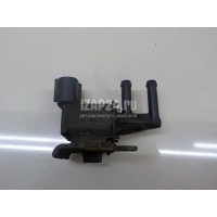 Клапан электромагнитный Subaru Legacy (B13) (2003 - 2009) 16102AA430