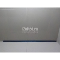 Молдинг передней правой двери Subaru Legacy (B13) (2003 - 2009) 91012AG000BE