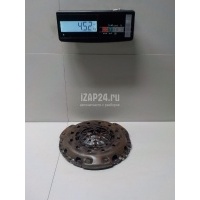 Корзина сцепления GM Vectra C (2002 - 2008) 93175450