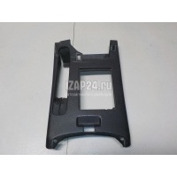 Накладка (кузов внутри) Toyota RAV 4 (2006 - 2013) 5880542010B0