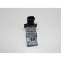 Расходомер воздуха (массметр) Subaru Forester (S13) (2012 - ) 22680AA410