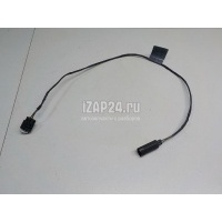 Проводка (коса) BMW 3-серия E90/E91 (2005 - 2012) 61126928635