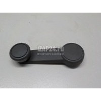 Ручка стеклоподъемника Ford C-MAX (2003 - 2010) 1237039
