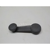 Ручка стеклоподъемника Ford C-MAX (2003 - 2010) 1237039
