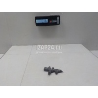 Распределитель тормозных сил Hyundai-Kia Sportage (1993 - 2006) 0K08243900