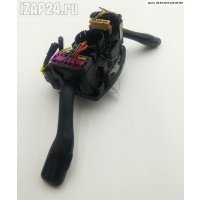 Переключатель подрулевой (стрекоза) Audi A6 C5 (1997-2005) 1999 4B0953503E