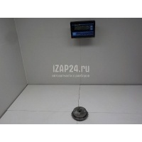 Механизм изменения фаз ГРМ Toyota ES (2012 - ) 1305036030