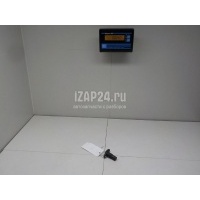 Датчик положения коленвала Renault Qashqai (J11) (2014 - ) 8200885209