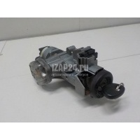 Замок зажигания Ford Ranger (1998 - 2006) 5126761