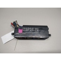 Блок предохранителей VAG Fabia (2007 - 2015) 5J0937615B