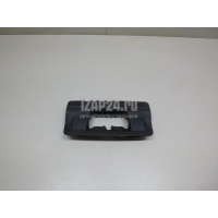 Кожух замка багажника Land Rover Range Rover Sport (2005 - 2012) ERK500561PVJ