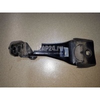 Петля заднего стекла Honda Pilot (2008 - 2015) 73210SZAA01