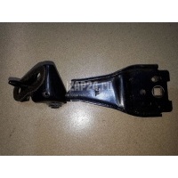Петля заднего стекла Honda Pilot (2008 - 2015) 73260SZAA01