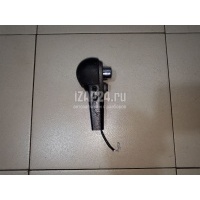 Рукоятка кулисы КПП Honda Pilot (2008 - 2015) 54103SZAA82ZB