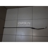 Держатель капота Honda Pilot (2008 - 2015) 74145SZAA00