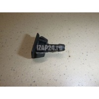 Форсунка омывателя зад стекла Subaru Impreza (G12) (2007 - 2012) 86640FG020