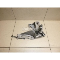 Кронштейн гидроусилителя Subaru Impreza (G12) (2007 - 2012) 22870AA230