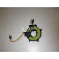 Механизм подрулевой для SRS (ленточный) Mitsubishi Colt (Z3) (2003 - 2012) MR587756