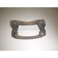 Скоба суппорта переднего Mitsubishi Colt (Z3) (2003 - 2012) 4605A067