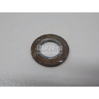 Шайба Mercedes Benz Vito (638) (1996 - 2003) 000125015019