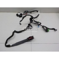 Проводка (коса) Volvo V70 (2007 - 2016) 30773664