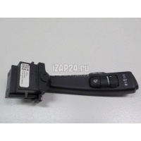 Переключатель стеклоочистителей Volvo V70 (2007 - 2016) 31264354