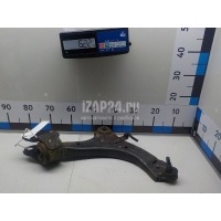 Рычаг передний правый Volvo V70 (2007 - 2016) 31277344
