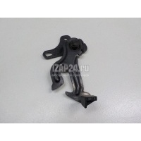 Крючок капота Volvo V70 (2007 - 2016) 30779840