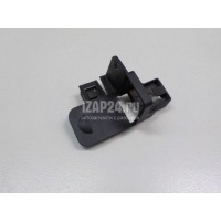 Кронштейн (сопут. товар) Volvo V70 (2007 - 2016) 30731746