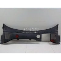 Решетка стеклооч. (планка под лобовое стекло) Volvo V70 (2007 - 2016) 31278077