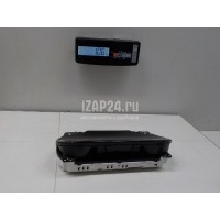 Панель приборов Toyota RX 300/330/350/400h (2003 - 2009) 8380048290