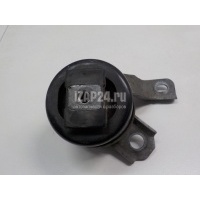 Опора двигателя правая Volvo Freelander 2 (2007 - 2014) 31257674