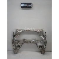 Балка подмоторная BMW 1-серия E82/E88 (2007 - 2013) 31116785639