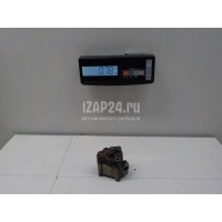 Насос масляный Ford C-MAX (2003 - 2010) 1S7G6600BJ