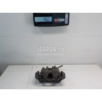 Суппорт тормозной передний правый BMW 1-серия E87/E81 (2004 - 2011) 34116766682