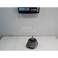 Опора двигателя BMW 1-серия E82/E88 (2007 - 2013) 22116768852