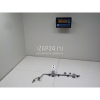 Рейка топливная (рампа) Chrysler Sebring/Dodge Stratus (2001 - 2007) 4591480AF