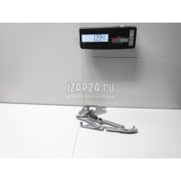 Петля крышки багажника VAG Jetta (2006 - 2011) 1K5827302A
