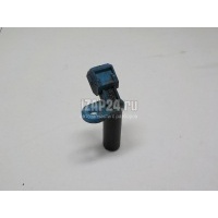Датчик положения коленвала Ford B-MAX (2012 - ) 1110834