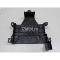 Кронштейн (сопут. товар) Volvo V70 (2007 - 2016) 30729835