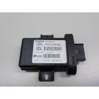 Блок управления светом V70 2007 - 2016 30782658