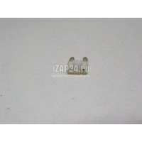 Предохранитель Hyundai-Kia Elantra (2006 - 2011) 9187038080