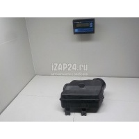 Резонатор воздушного фильтра Chrysler Grand Voyager/Grand Caravan (RT) (2007 - ) 04861731AC