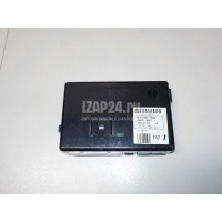 Блок электронный Hyundai-Kia Starex H1/Grand Starex 2007 954104H411