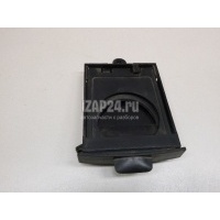 Подстаканник Hyundai-Kia Sportage (1993 - 2006) 0K08B64777