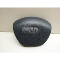 Накладка (кузов внутри) Hyundai-Kia Sportage (1993 - 2006) 0K01232800