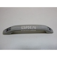 Ручка внутренняя потолочная Hyundai-Kia Sportage (1993 - 2006) 0G03069471A06