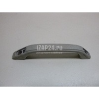 Ручка внутренняя потолочная Hyundai-Kia Sportage (1993 - 2006) 0G03069471A06